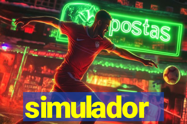 simulador brasileirao serie b